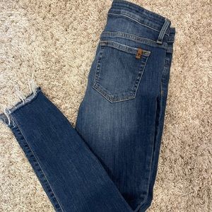 Jose’s W 29 Jeans